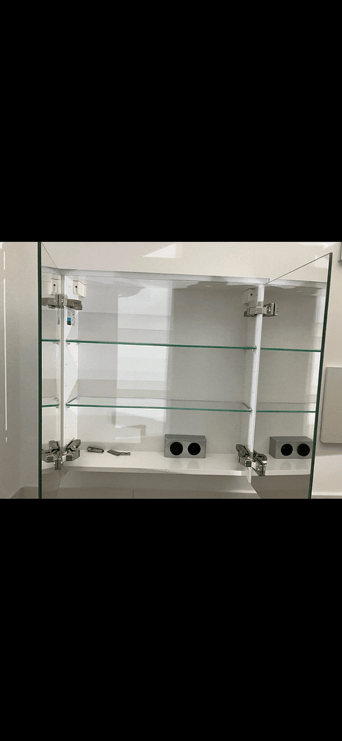 Pronájem bytu 2+1 52 m², Reutlingen, Bádensko-Württembersko Pronájem bytu 2+1 52 m², Reutlingen, Bádensko-Württembersko