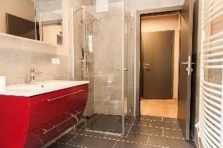 Prodej bytu 3+1 52 m², Gföll 28, Unken, Salcbursko Prodej bytu 3+1 52 m², Gföll 28, Unken, Salcbursko