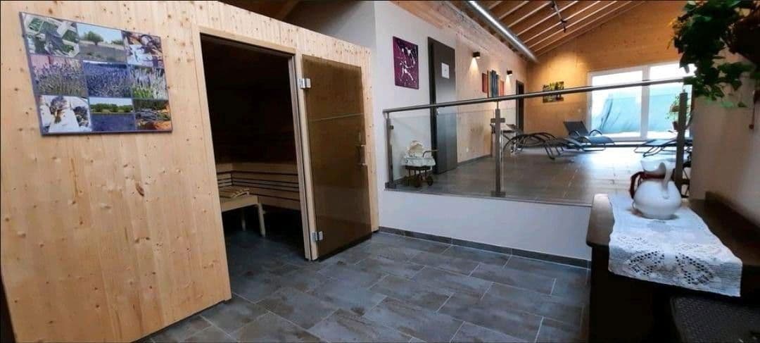 Prodej bytu 3+1 52 m², Gföll 28, Unken, Salcbursko Prodej bytu 3+1 52 m², Gföll 28, Unken, Salcbursko