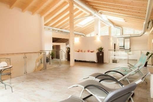 Prodej bytu 3+1 52 m², Gföll 28, Unken, Salcbursko Prodej bytu 3+1 52 m², Gföll 28, Unken, Salcbursko