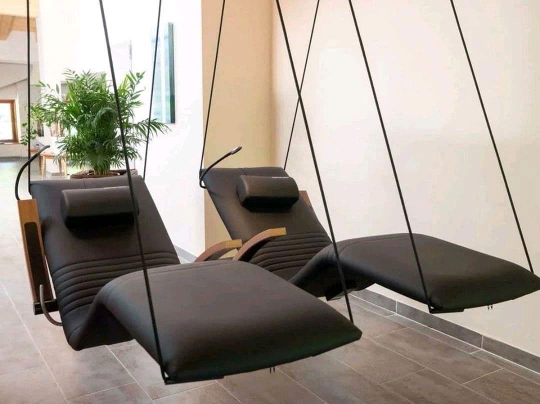 Prodej bytu 3+1 52 m², Gföll 28, Unken, Salcbursko Prodej bytu 3+1 52 m², Gföll 28, Unken, Salcbursko