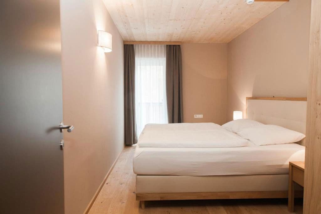 Prodej bytu 3+1 52 m², Gföll 28, Unken, Salcbursko Prodej bytu 3+1 52 m², Gföll 28, Unken, Salcbursko