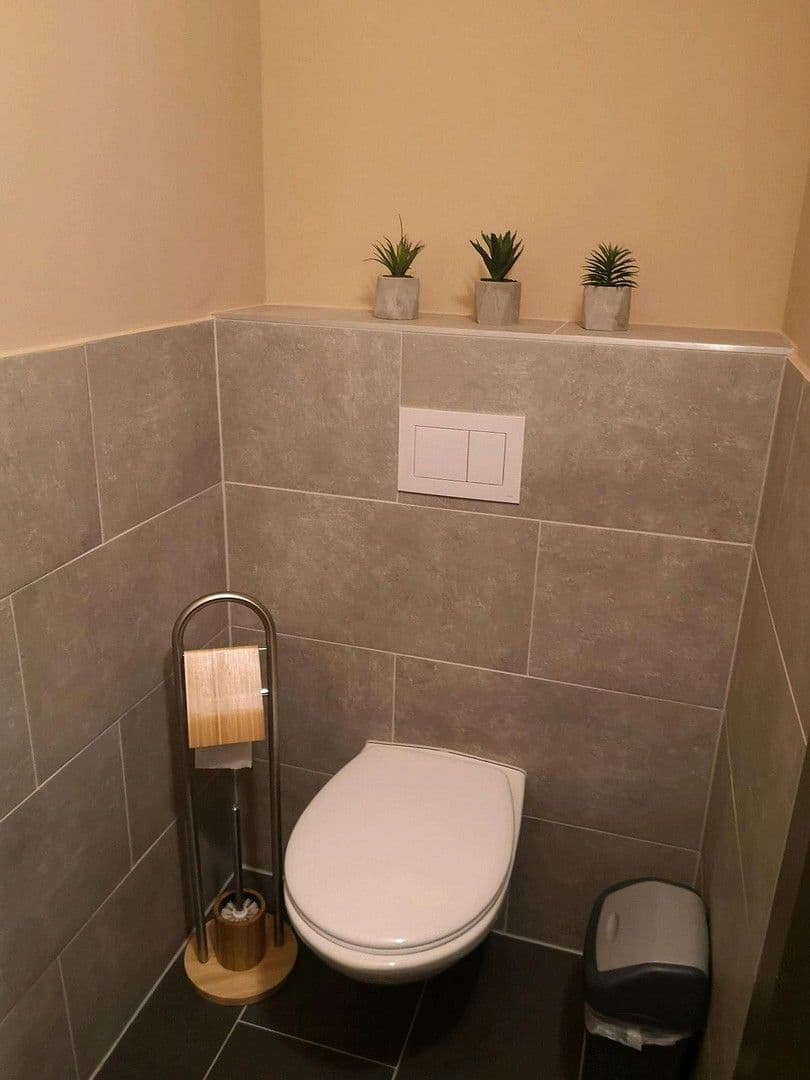 Prodej bytu 3+1 52 m², Gföll 28, Unken, Salcbursko Prodej bytu 3+1 52 m², Gföll 28, Unken, Salcbursko