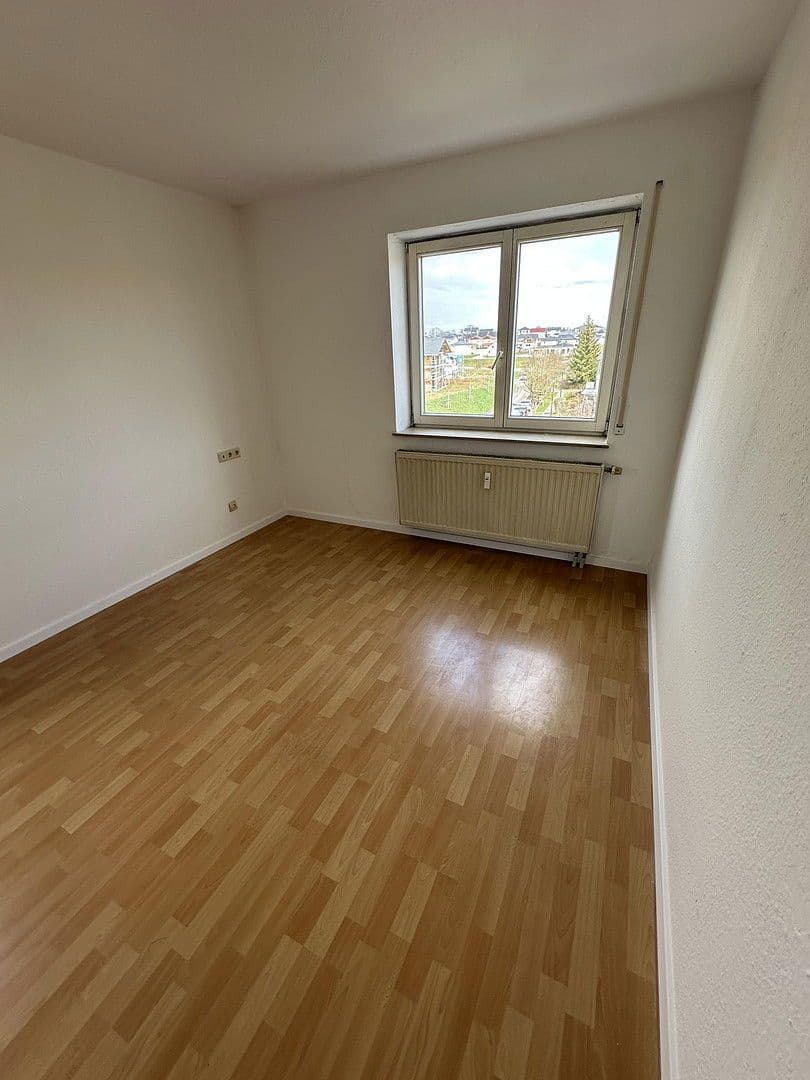 Pronájem bytu 3+1 75 m², Hans-Ruck-Str. 2, Pfullendorf, Bádensko-Württembersko Pronájem bytu 3+1 75 m², Hans-Ruck-Str. 2, Pfullendorf, Bádensko-Württembersko