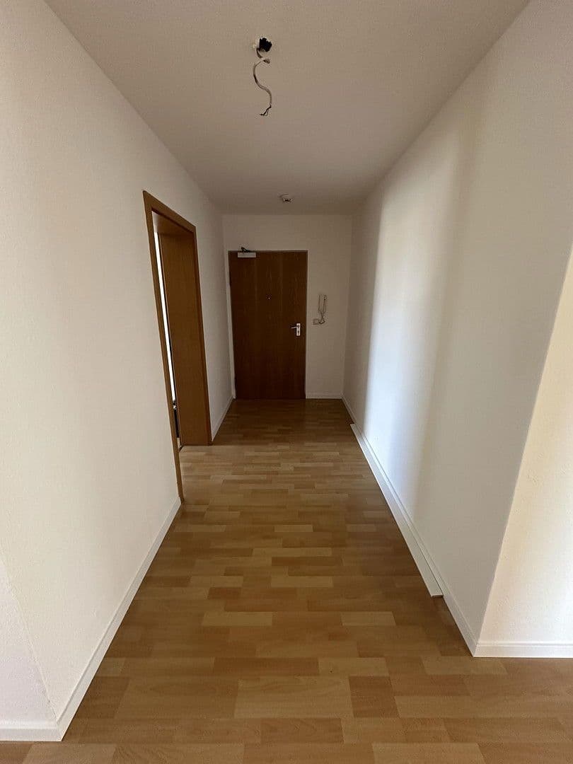 Pronájem bytu 3+1 75 m², Hans-Ruck-Str. 2, Pfullendorf, Bádensko-Württembersko Pronájem bytu 3+1 75 m², Hans-Ruck-Str. 2, Pfullendorf, Bádensko-Württembersko