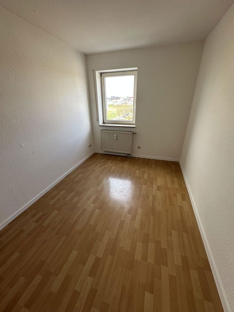 Pronájem bytu 3+1 75 m², Hans-Ruck-Str. 2, Pfullendorf, Bádensko-Württembersko Pronájem bytu 3+1 75 m², Hans-Ruck-Str. 2, Pfullendorf, Bádensko-Württembersko