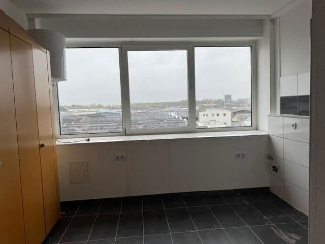 Pronájem kanceláře 2.110 m², Dortmund, Severní Porýní-Vestfálsko Pronájem kanceláře 2.110 m², Dortmund, Severní Porýní-Vestfálsko