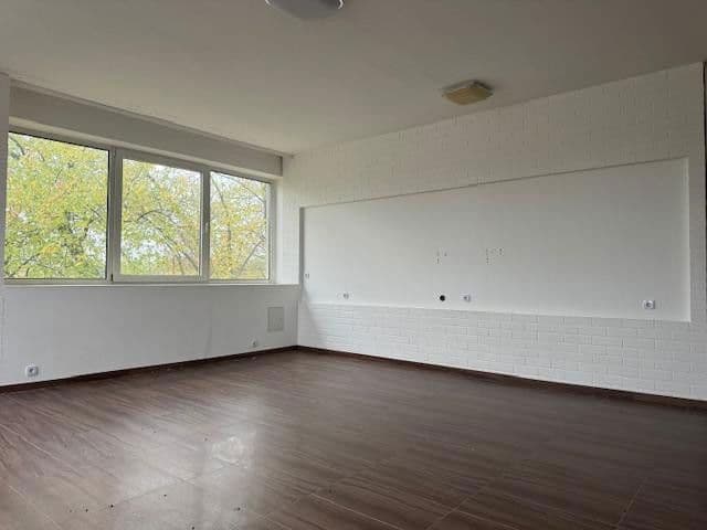 Pronájem kanceláře 2.110 m², Dortmund, Severní Porýní-Vestfálsko Pronájem kanceláře 2.110 m², Dortmund, Severní Porýní-Vestfálsko