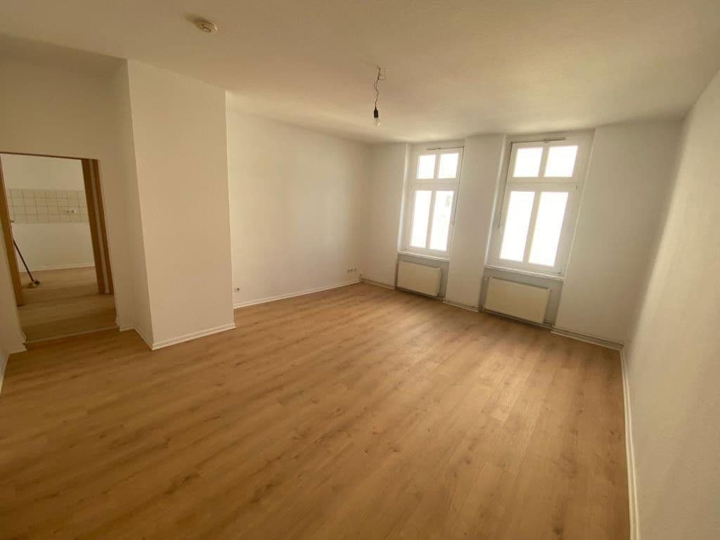 Pronájem bytu 2+kk 75 m², Burgstraße 7, Meziboř, Sasko-Anhaltsko Pronájem bytu 2+kk 75 m², Burgstraße 7, Meziboř, Sasko-Anhaltsko