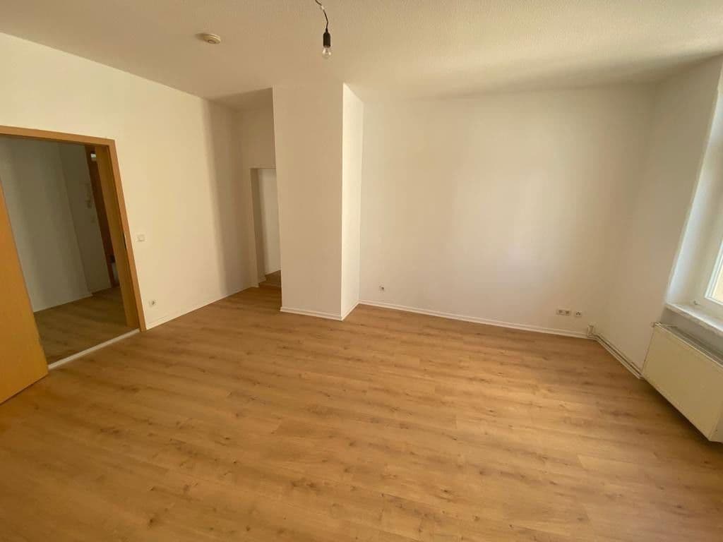 Pronájem bytu 2+kk 75 m², Burgstraße 7, Meziboř, Sasko-Anhaltsko Pronájem bytu 2+kk 75 m², Burgstraße 7, Meziboř, Sasko-Anhaltsko