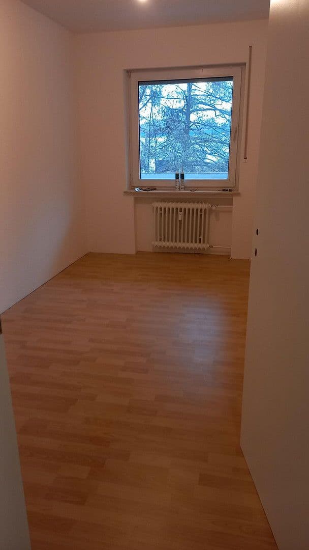 Pronájem bytu 4+1 84 m², Paderborn, Severní Porýní-Vestfálsko Pronájem bytu 4+1 84 m², Paderborn, Severní Porýní-Vestfálsko