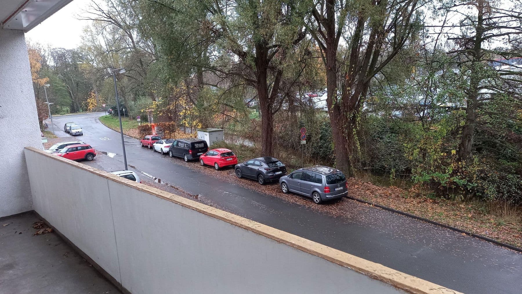 Pronájem bytu 4+1 84 m², Paderborn, Severní Porýní-Vestfálsko Pronájem bytu 4+1 84 m², Paderborn, Severní Porýní-Vestfálsko