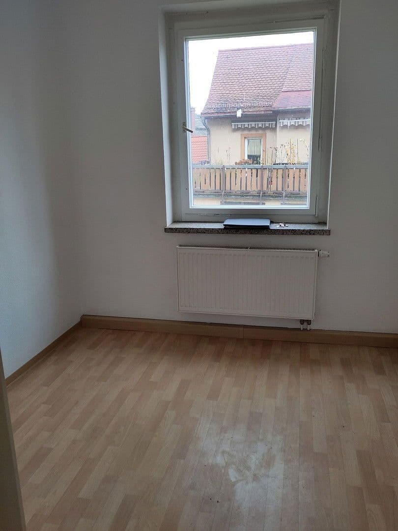 Pronájem bytu 3+1 75 m², Malzhausgasse 6, Grimma, Sasko Pronájem bytu 3+1 75 m², Malzhausgasse 6, Grimma, Sasko