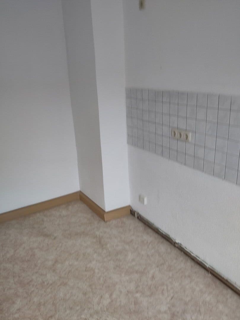 Pronájem bytu 3+1 75 m², Malzhausgasse 6, Grimma, Sasko Pronájem bytu 3+1 75 m², Malzhausgasse 6, Grimma, Sasko