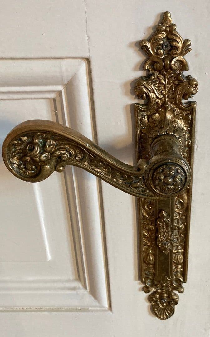 Prodej bytu 3+1 96 m², Berlin, Berlín Prodej bytu 3+1 96 m², Berlin, Berlín