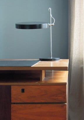 Prodej bytu 3+1 96 m², Berlin, Berlín Prodej bytu 3+1 96 m², Berlin, Berlín