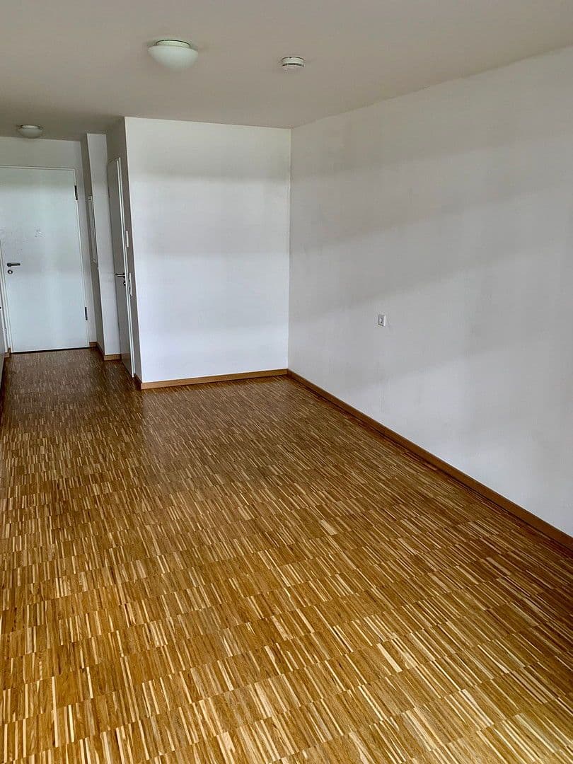 Pronájem bytu 1+1 26 m², Anni-Eisler-Lehmann-Straße 4, Mainz, Porýní-Falc Pronájem bytu 1+1 26 m², Anni-Eisler-Lehmann-Straße 4, Mainz, Porýní-Falc