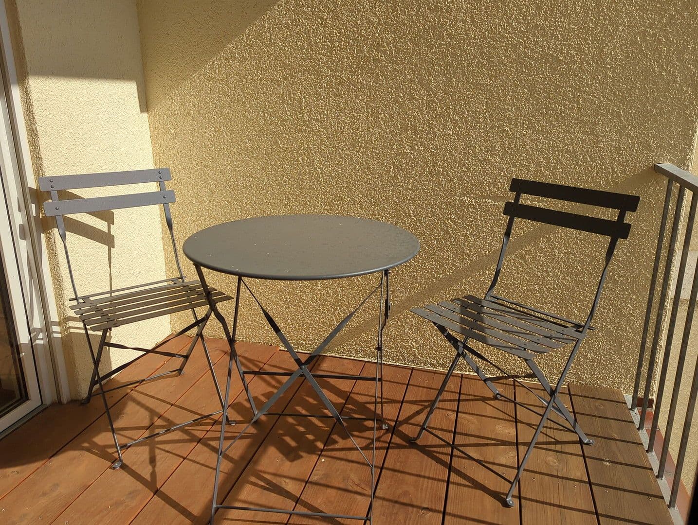 Pronájem bytu 2+1 63 m², Darmstadt, Hessen Pronájem bytu 2+1 63 m², Darmstadt, Hessen