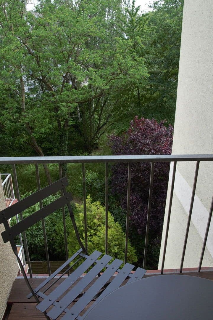 Pronájem bytu 2+1 63 m², Darmstadt, Hessen Pronájem bytu 2+1 63 m², Darmstadt, Hessen