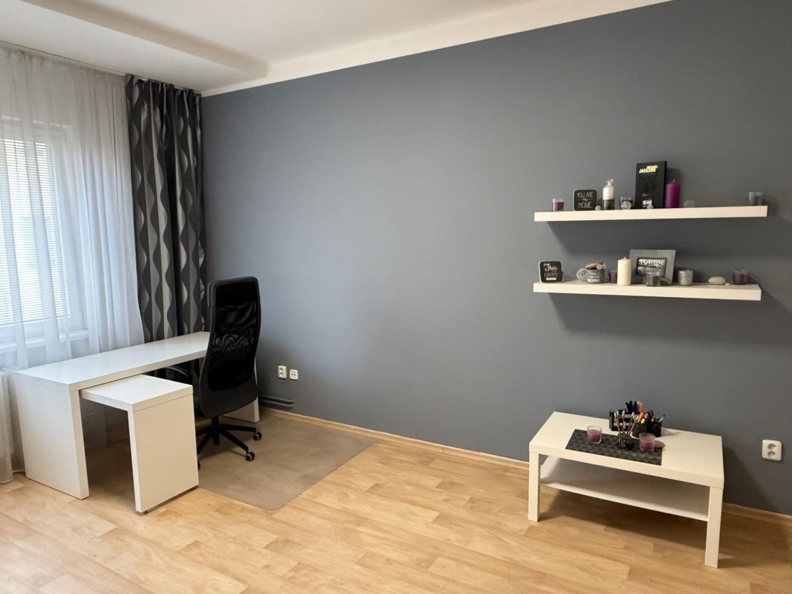 Prodej bytu 2+1 69 m², Sladkovského, Pardubice, Pardubický kraj Prodej bytu 2+1 69 m², Sladkovského, Pardubice, Pardubický kraj