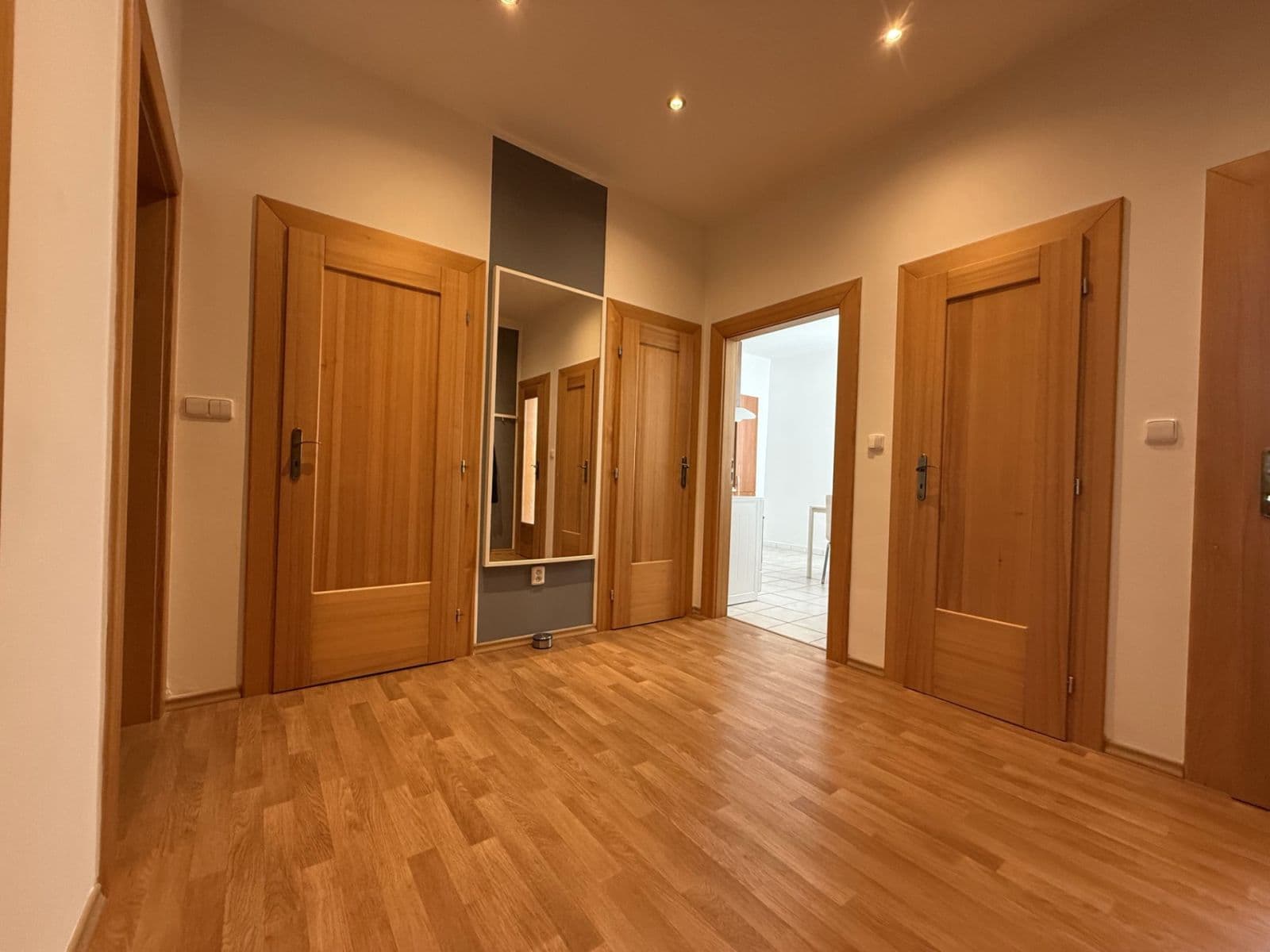 Prodej bytu 2+1 69 m², Sladkovského, Pardubice, Pardubický kraj Prodej bytu 2+1 69 m², Sladkovského, Pardubice, Pardubický kraj