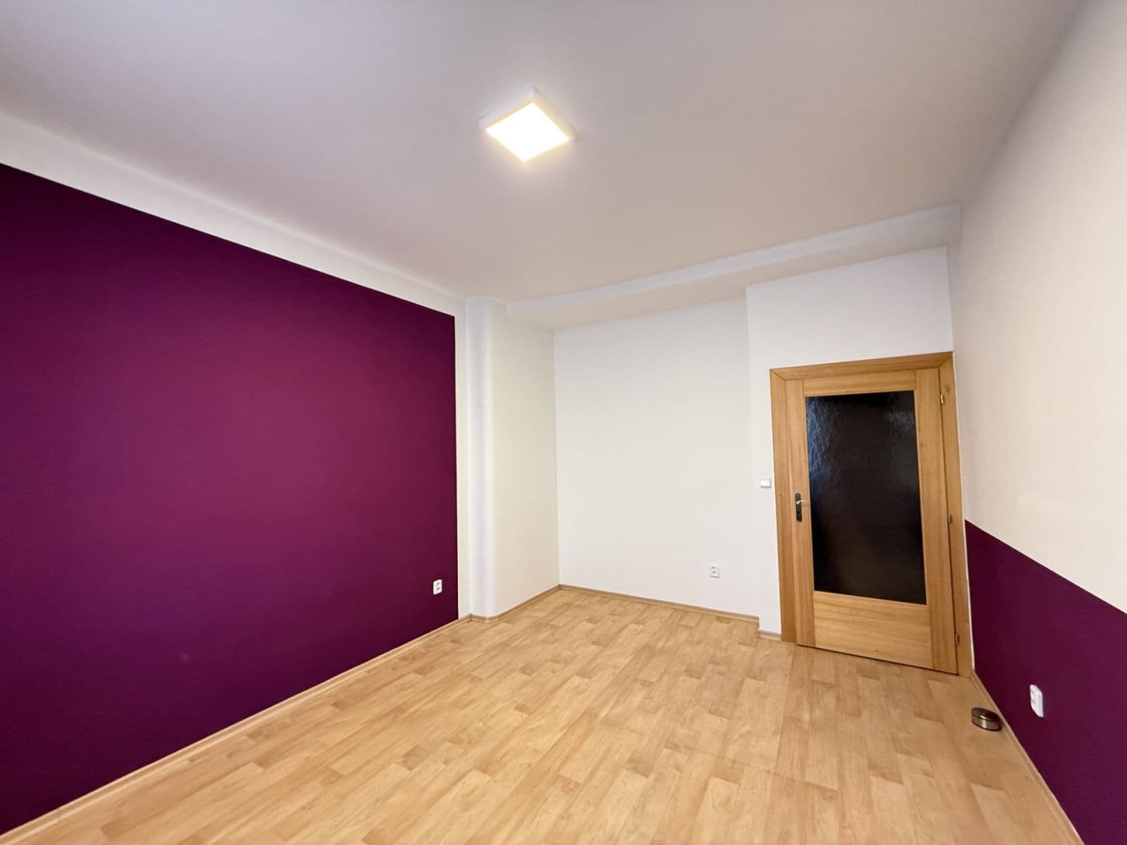 Prodej bytu 2+1 69 m², Sladkovského, Pardubice, Pardubický kraj Prodej bytu 2+1 69 m², Sladkovského, Pardubice, Pardubický kraj