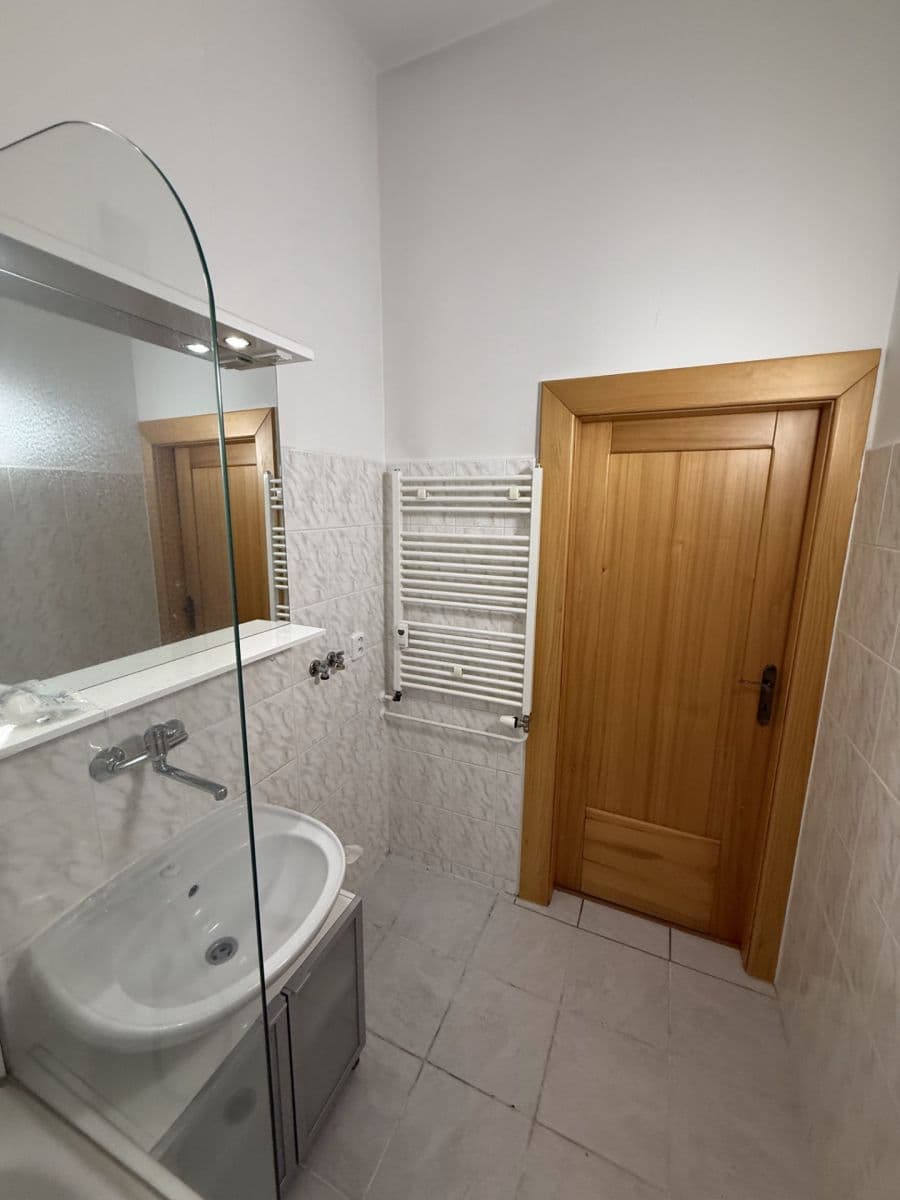 Prodej bytu 2+1 69 m², Sladkovského, Pardubice, Pardubický kraj Prodej bytu 2+1 69 m², Sladkovského, Pardubice, Pardubický kraj