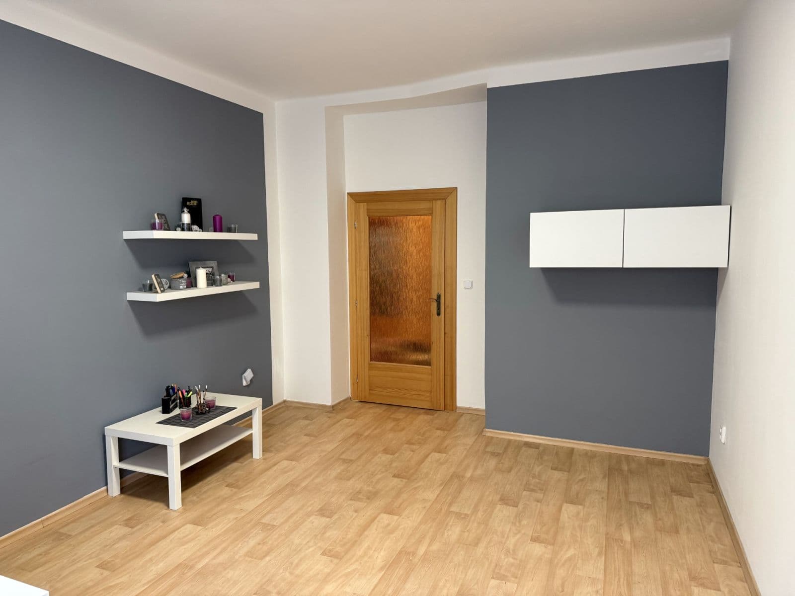 Prodej bytu 2+1 69 m², Sladkovského, Pardubice, Pardubický kraj Prodej bytu 2+1 69 m², Sladkovského, Pardubice, Pardubický kraj