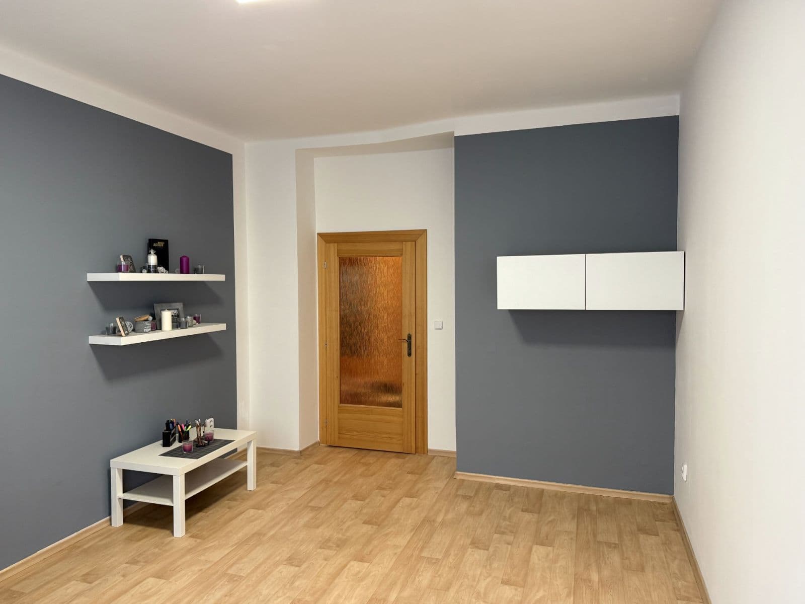 Prodej bytu 2+1 69 m², Sladkovského, Pardubice, Pardubický kraj Prodej bytu 2+1 69 m², Sladkovského, Pardubice, Pardubický kraj