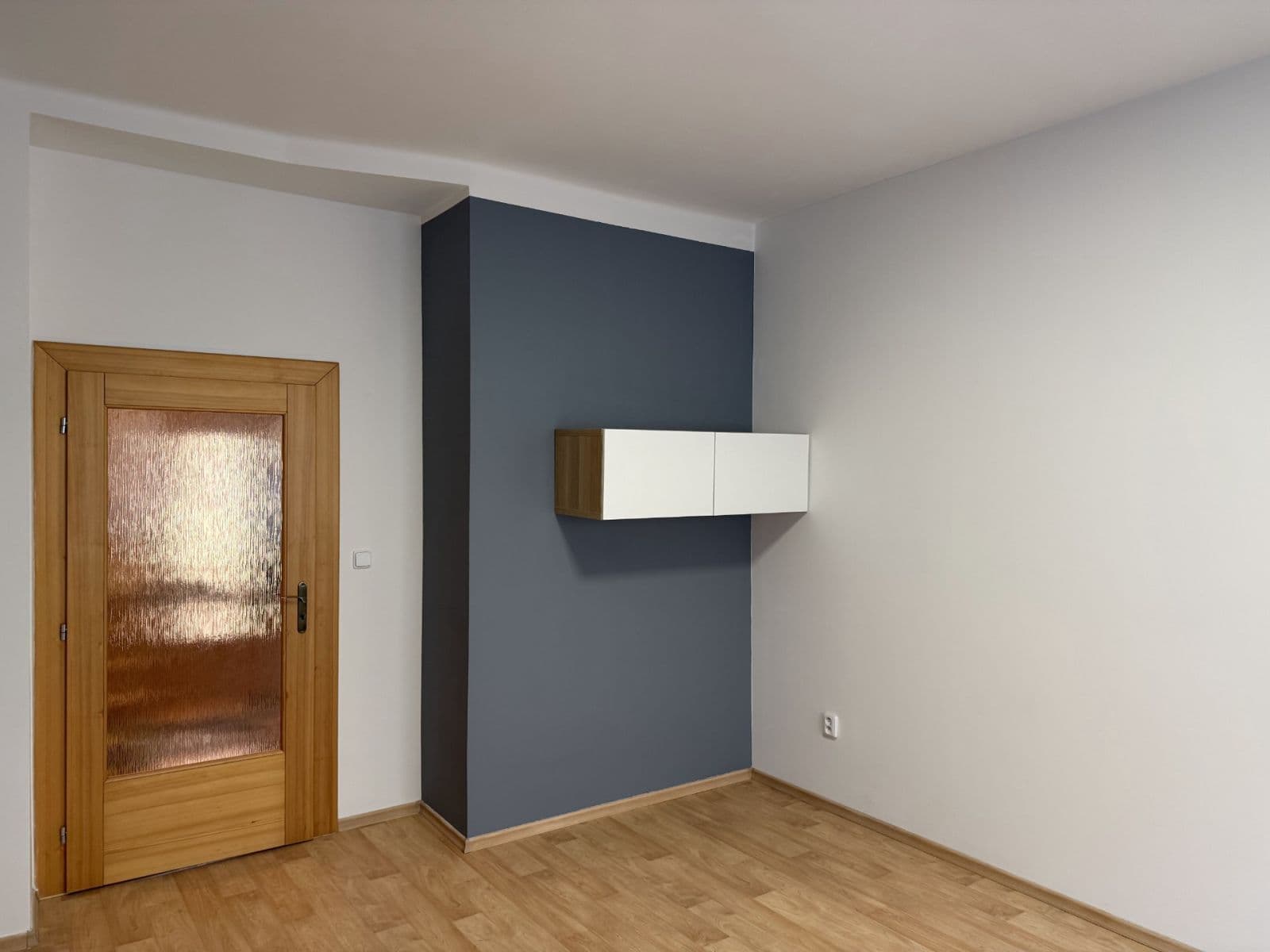 Prodej bytu 2+1 69 m², Sladkovského, Pardubice, Pardubický kraj Prodej bytu 2+1 69 m², Sladkovského, Pardubice, Pardubický kraj