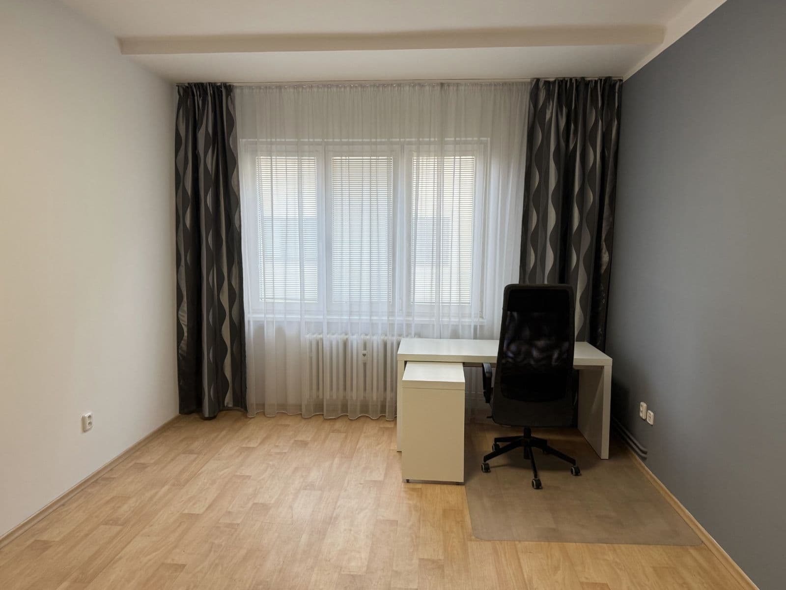 Prodej bytu 2+1 69 m², Sladkovského, Pardubice, Pardubický kraj Prodej bytu 2+1 69 m², Sladkovského, Pardubice, Pardubický kraj