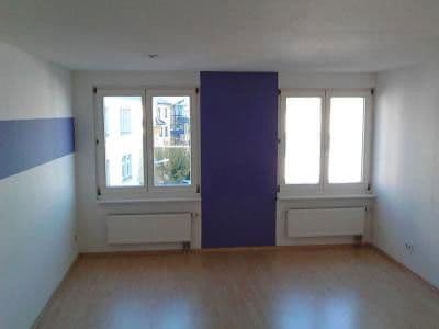 Pronájem bytu 4+1 118 m², Hauptstraße 104, Schwelm, Severní Porýní-Vestfálsko Pronájem bytu 4+1 118 m², Hauptstraße 104, Schwelm, Severní Porýní-Vestfálsko