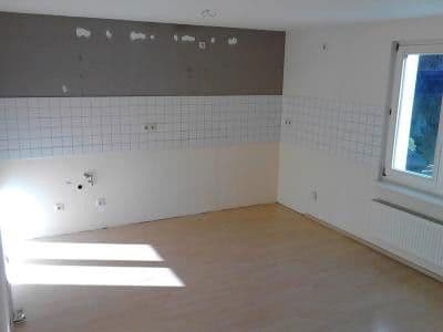 Pronájem bytu 4+1 118 m², Hauptstraße 104, Schwelm, Severní Porýní-Vestfálsko Pronájem bytu 4+1 118 m², Hauptstraße 104, Schwelm, Severní Porýní-Vestfálsko