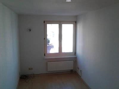 Pronájem bytu 4+1 118 m², Hauptstraße 104, Schwelm, Severní Porýní-Vestfálsko Pronájem bytu 4+1 118 m², Hauptstraße 104, Schwelm, Severní Porýní-Vestfálsko