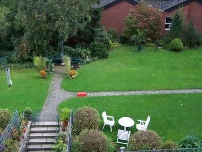 Pronájem bytu 4+1 118 m², Hauptstraße 104, Schwelm, Severní Porýní-Vestfálsko Pronájem bytu 4+1 118 m², Hauptstraße 104, Schwelm, Severní Porýní-Vestfálsko