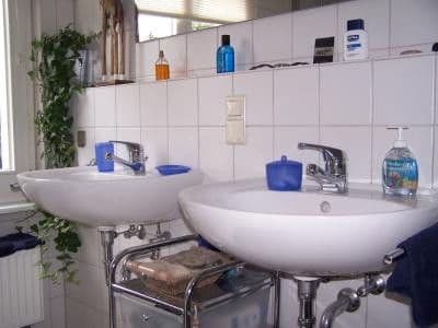 Pronájem bytu 4+1 118 m², Hauptstraße 104, Schwelm, Severní Porýní-Vestfálsko Pronájem bytu 4+1 118 m², Hauptstraße 104, Schwelm, Severní Porýní-Vestfálsko