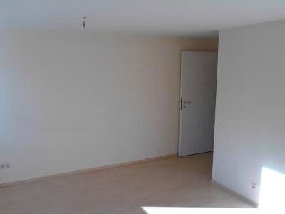 Pronájem bytu 4+1 118 m², Hauptstraße 104, Schwelm, Severní Porýní-Vestfálsko Pronájem bytu 4+1 118 m², Hauptstraße 104, Schwelm, Severní Porýní-Vestfálsko