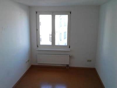 Pronájem bytu 4+1 118 m², Hauptstraße 104, Schwelm, Severní Porýní-Vestfálsko Pronájem bytu 4+1 118 m², Hauptstraße 104, Schwelm, Severní Porýní-Vestfálsko