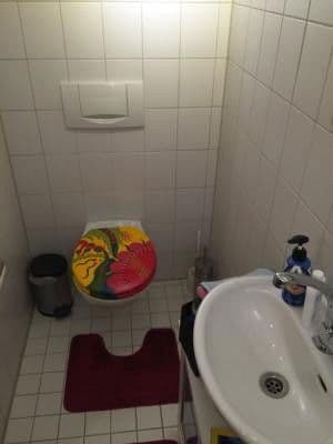 Pronájem bytu 4+1 118 m², Hauptstraße 104, Schwelm, Severní Porýní-Vestfálsko Pronájem bytu 4+1 118 m², Hauptstraße 104, Schwelm, Severní Porýní-Vestfálsko