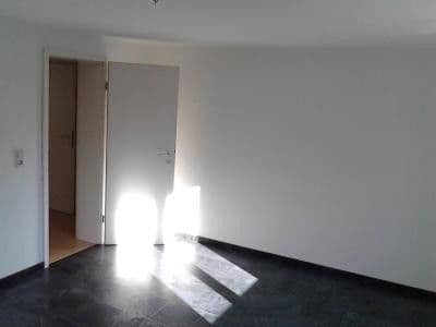 Pronájem bytu 4+1 118 m², Hauptstraße 104, Schwelm, Severní Porýní-Vestfálsko Pronájem bytu 4+1 118 m², Hauptstraße 104, Schwelm, Severní Porýní-Vestfálsko