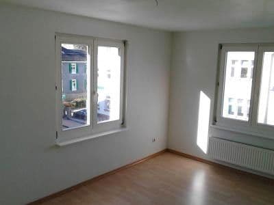 Pronájem bytu 4+1 118 m², Hauptstraße 104, Schwelm, Severní Porýní-Vestfálsko Pronájem bytu 4+1 118 m², Hauptstraße 104, Schwelm, Severní Porýní-Vestfálsko