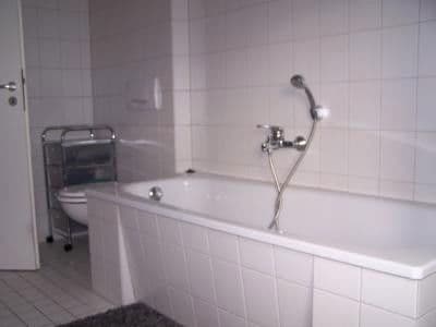 Pronájem bytu 4+1 118 m², Hauptstraße 104, Schwelm, Severní Porýní-Vestfálsko Pronájem bytu 4+1 118 m², Hauptstraße 104, Schwelm, Severní Porýní-Vestfálsko