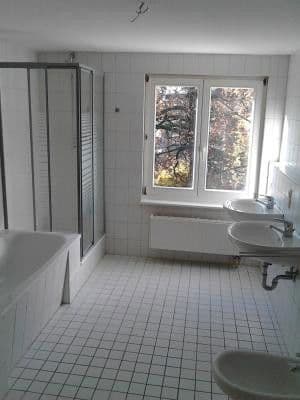 Pronájem bytu 4+1 118 m², Hauptstraße 104, Schwelm, Severní Porýní-Vestfálsko Pronájem bytu 4+1 118 m², Hauptstraße 104, Schwelm, Severní Porýní-Vestfálsko