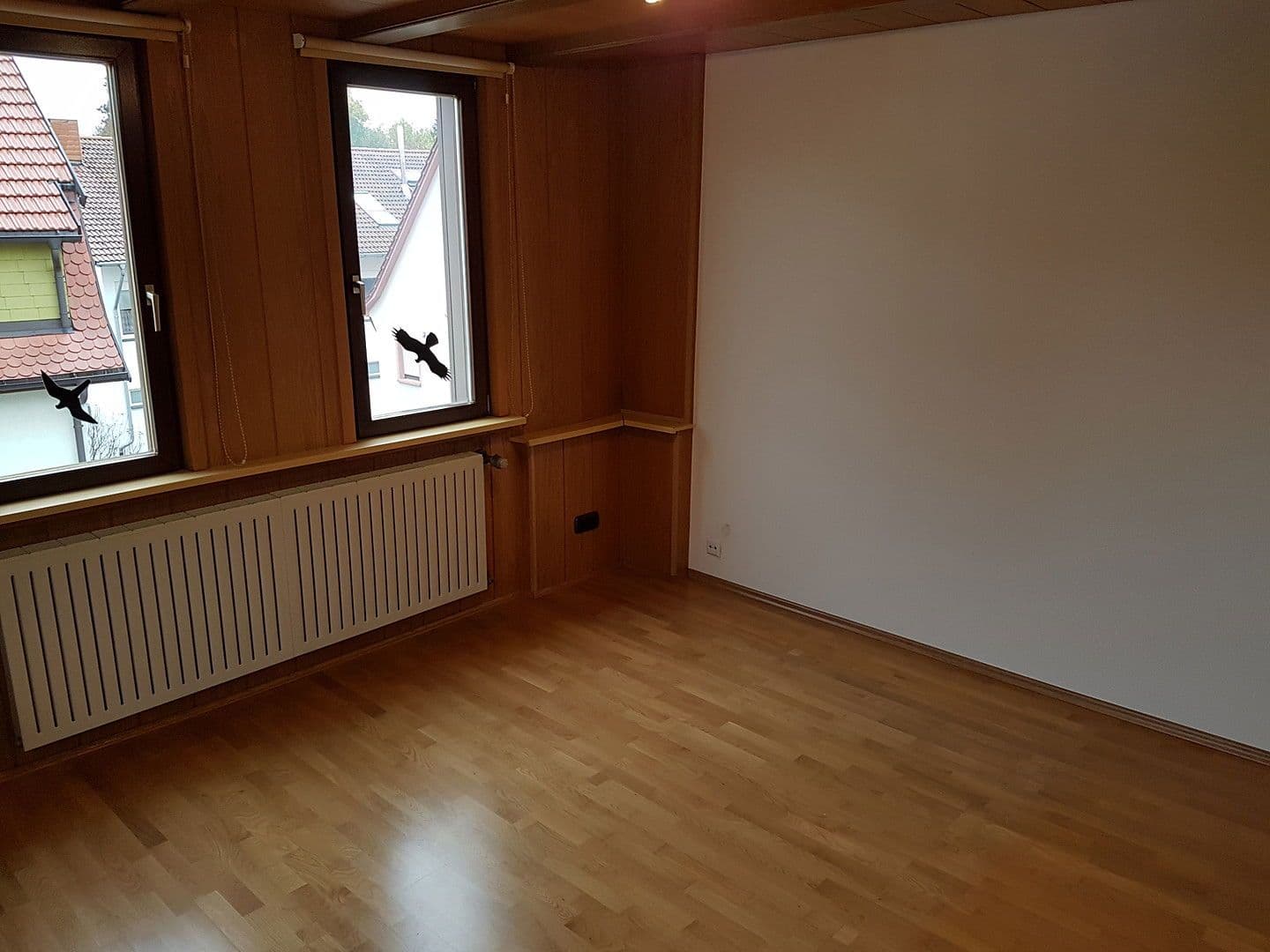 Pronájem bytu 18 m², Villingen-Schwenningen, Bádensko-Württembersko Pronájem bytu 18 m², Villingen-Schwenningen, Bádensko-Württembersko