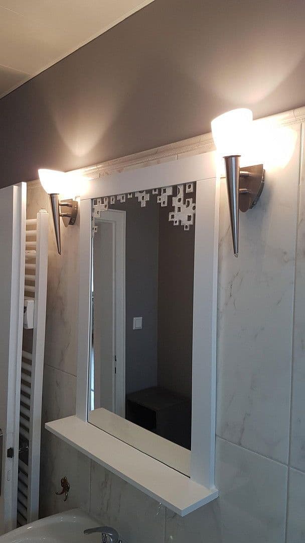 Pronájem bytu 3+kk 90 m², Struvestraße, Karlsruhe, Bádensko-Württembersko Pronájem bytu 3+kk 90 m², Struvestraße, Karlsruhe, Bádensko-Württembersko