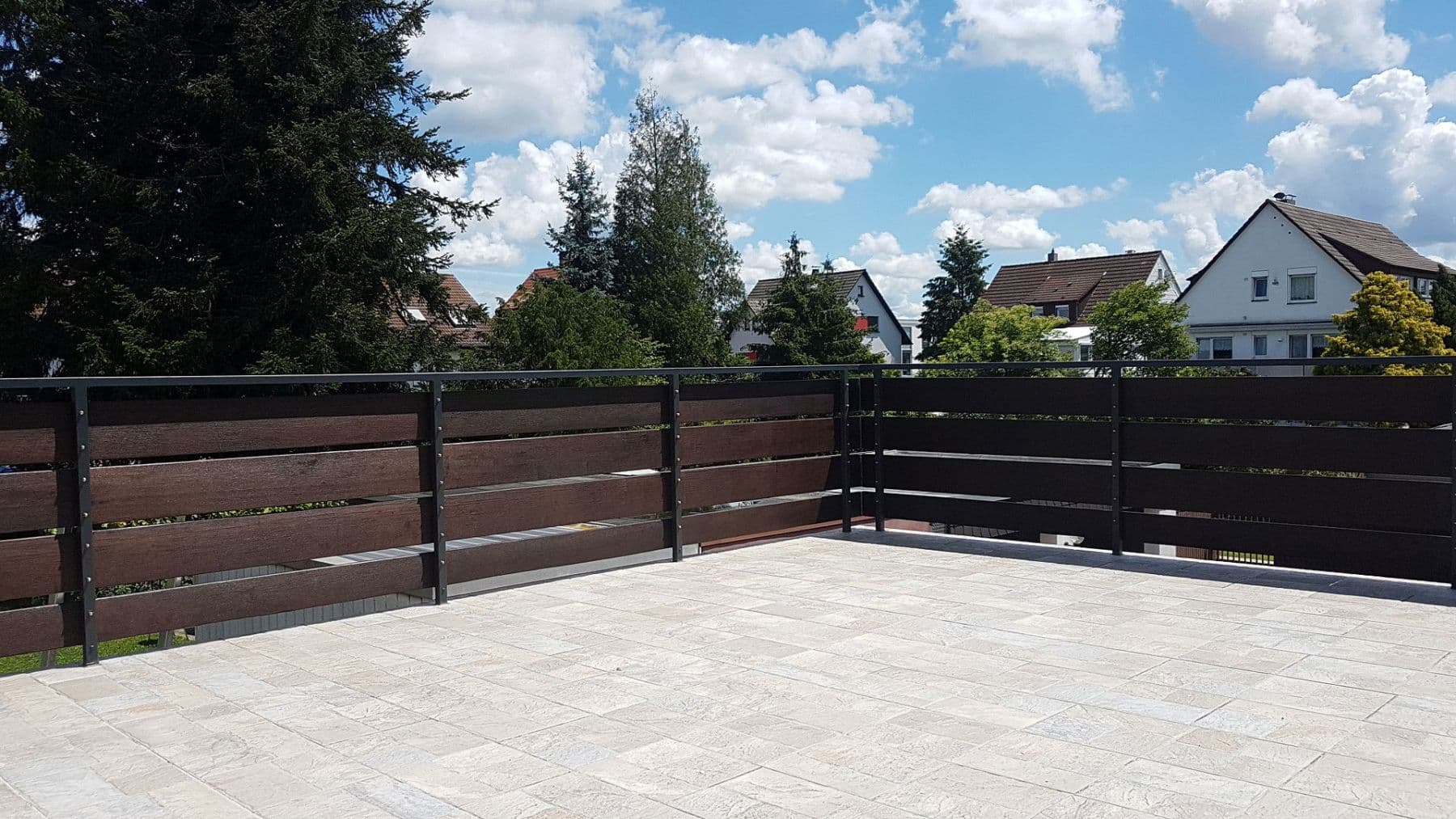 Pronájem bytu 3+kk 90 m², Struvestraße, Karlsruhe, Bádensko-Württembersko Pronájem bytu 3+kk 90 m², Struvestraße, Karlsruhe, Bádensko-Württembersko