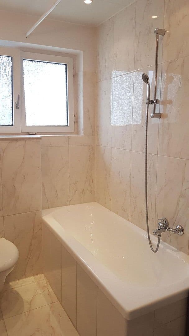 Pronájem bytu 3+kk 90 m², Struvestraße, Karlsruhe, Bádensko-Württembersko Pronájem bytu 3+kk 90 m², Struvestraße, Karlsruhe, Bádensko-Württembersko