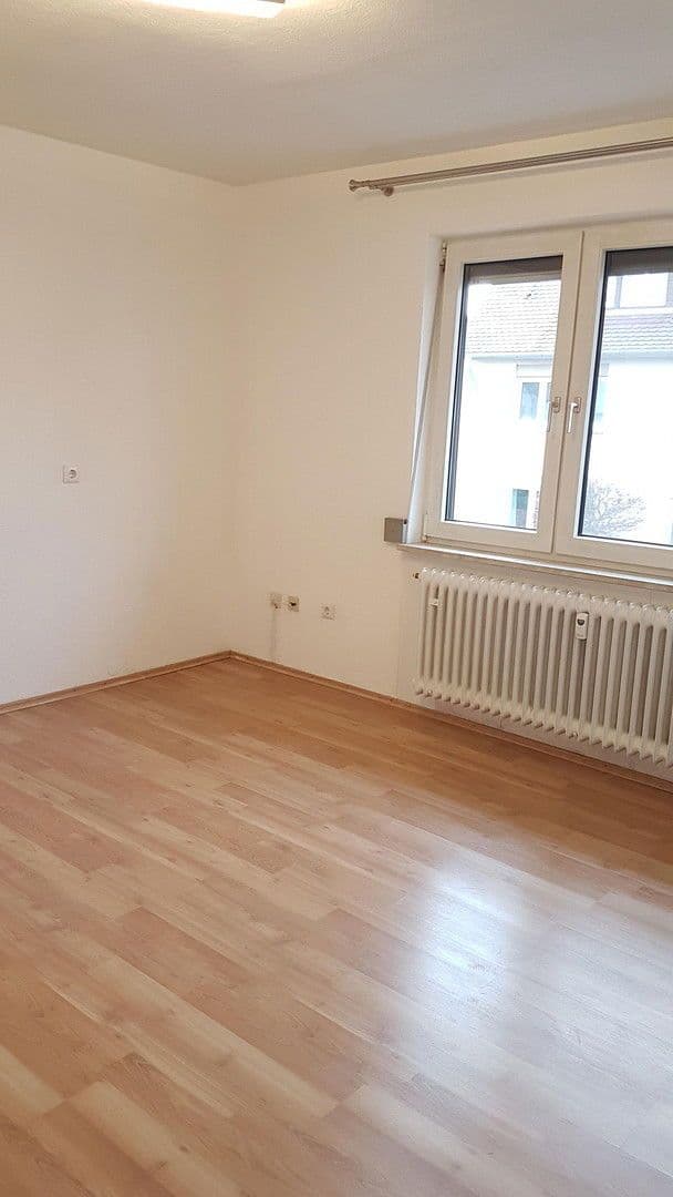 Pronájem bytu 3+kk 90 m², Struvestraße, Karlsruhe, Bádensko-Württembersko Pronájem bytu 3+kk 90 m², Struvestraße, Karlsruhe, Bádensko-Württembersko