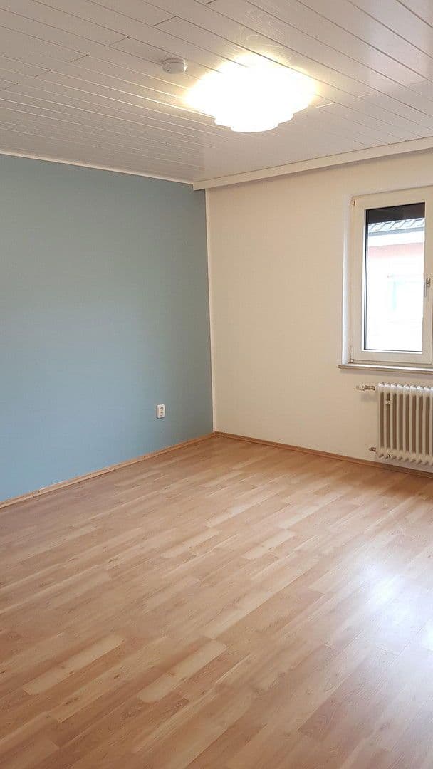Pronájem bytu 3+kk 90 m², Struvestraße, Karlsruhe, Bádensko-Württembersko Pronájem bytu 3+kk 90 m², Struvestraße, Karlsruhe, Bádensko-Württembersko