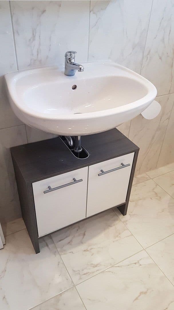 Pronájem bytu 3+kk 90 m², Struvestraße, Karlsruhe, Bádensko-Württembersko Pronájem bytu 3+kk 90 m², Struvestraße, Karlsruhe, Bádensko-Württembersko